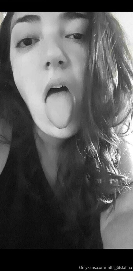 curvygirlsuperboobs sex tape onlyfans