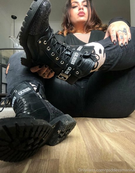 latinamarina onlyfans leaks.