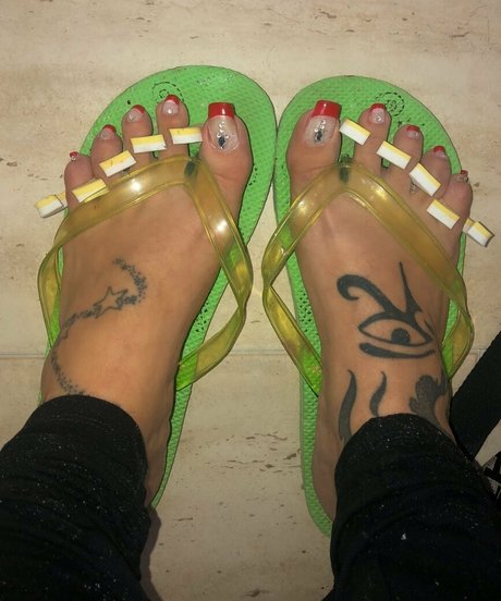 latinamarina onlyfans