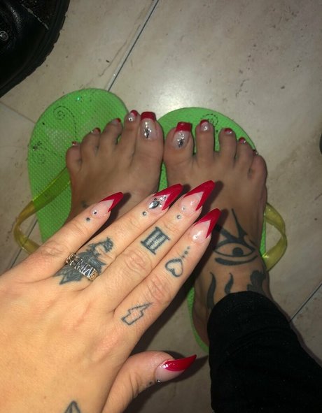 latinamarina onlyfans leaked