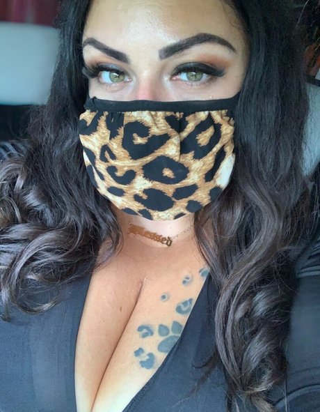 latinamarina onlyfans sex