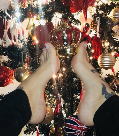 latinamarina onlyfans leaked photos