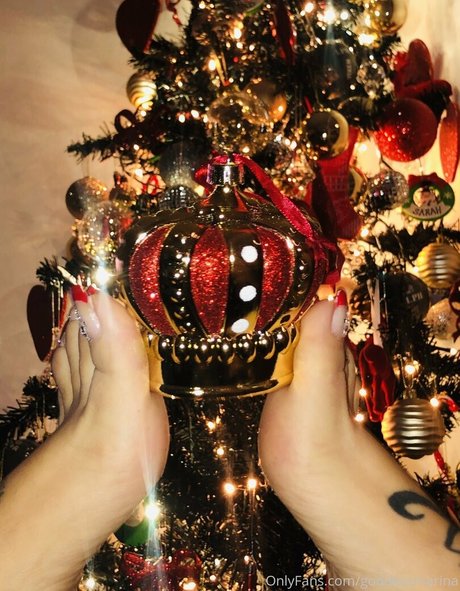 latinamarina onlyfans hot