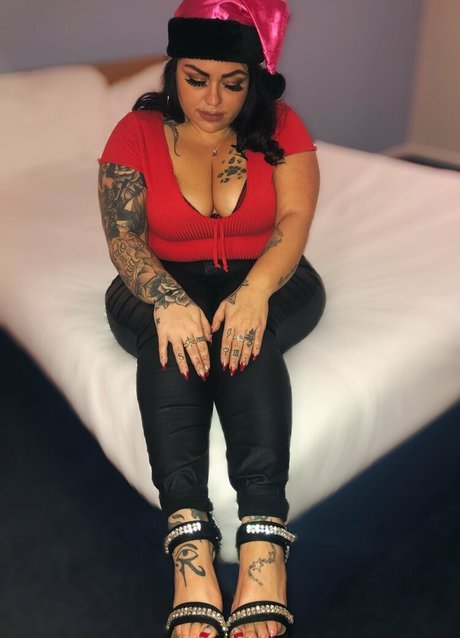 latinamarina porn only fans