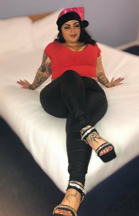 latinamarina onlyfans photos