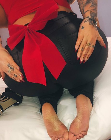 latinamarina only fans photos