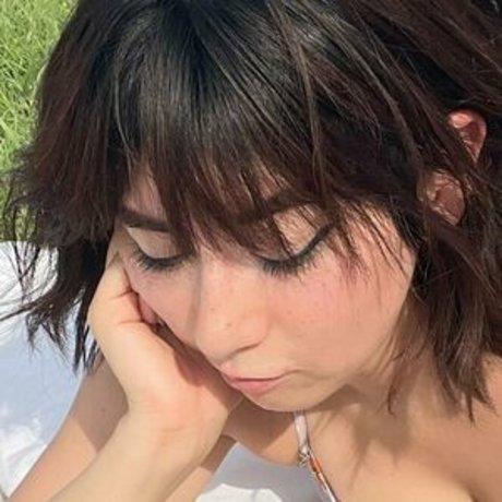 kawaii samaa onlyfans boobs