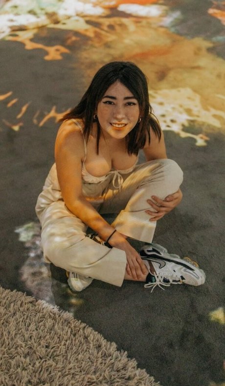 kawaii samaa onlyfans xx