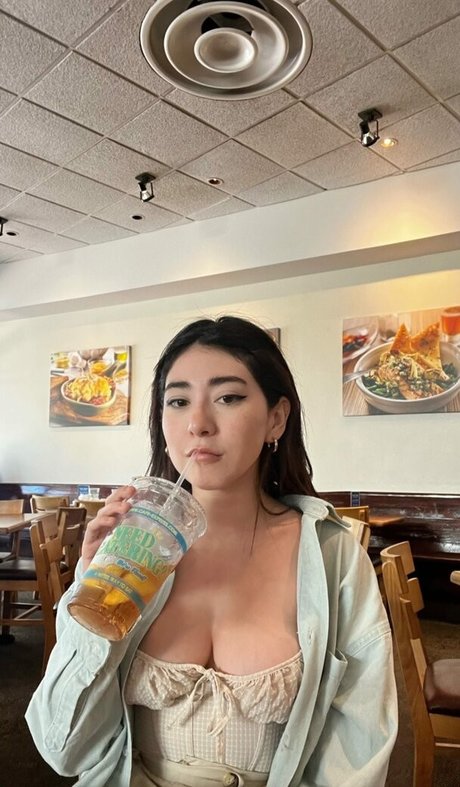 kawaii samaa leaked nude onlyfans