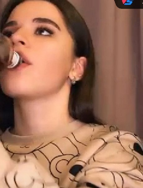 Anny myrrr_ leaked onlyfans.