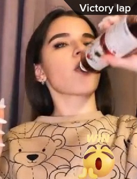 Anny myrrr_ onlyfans creator