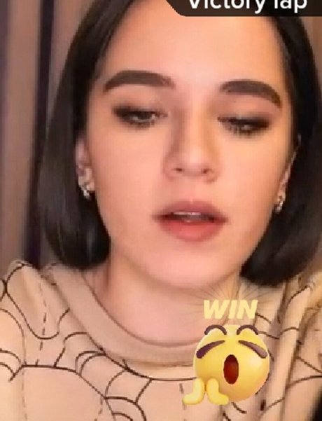 Anny myrrr_ sexy onlyfans