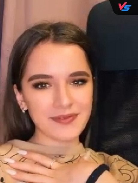 Anny myrrr_ nude leaked onlyfans