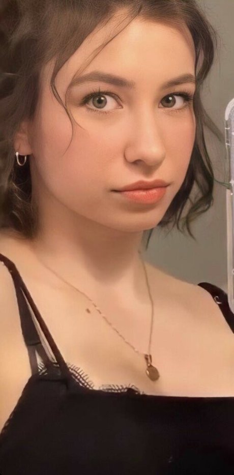 Katelyn Nacon leaked nude onlyfans