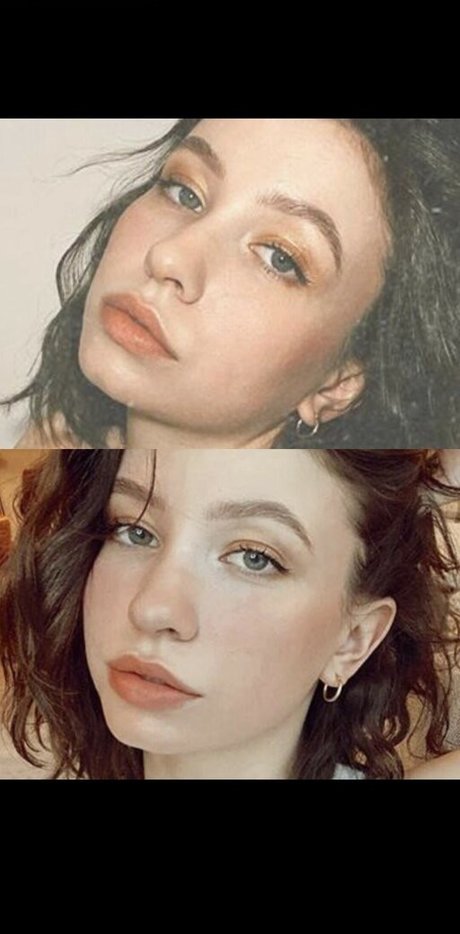 Katelyn Nacon onlyfans images