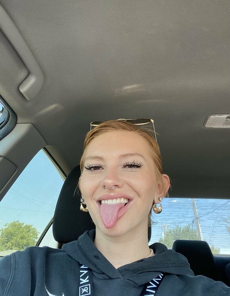 sexxilexxi23 onlyfans sexy