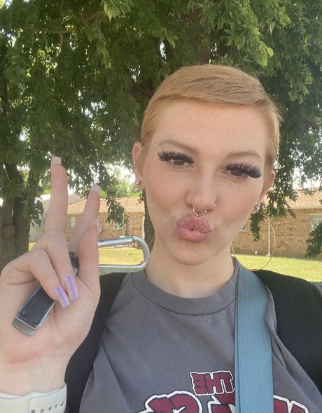 sexxilexxi23 leaked only fans nudes