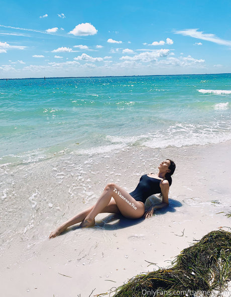 TS Vanessa9in nudes onlyfans