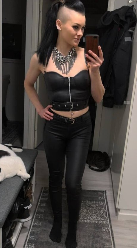 VMissyB onlyfans full