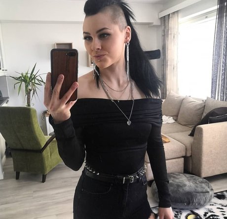 VMissyB onlyfans star