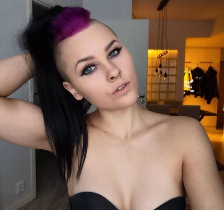 VMissyB onlyfans pic