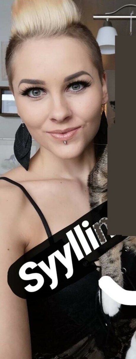 VMissyB onlyfans nude photos