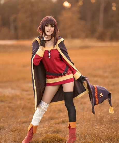 NatsumiPon only fans free