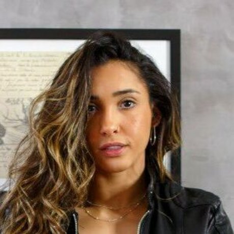 Anne Belotti leaked onlyfans photos