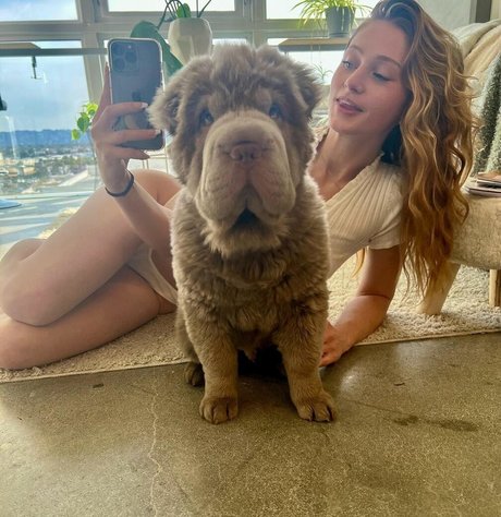 Jessie Jacobsen sex tape onlyfans