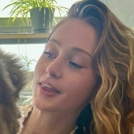 Jessie Jacobsen onlyfans joi