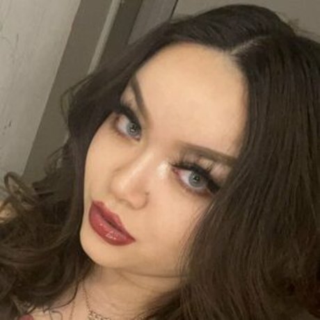 kalanilee onlyfans sextape