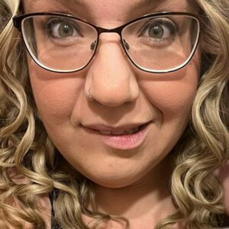 thickblonde 85 onlyfans naked leaks