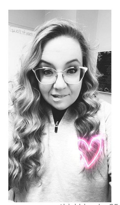 thickblonde 85 onlyfans xx