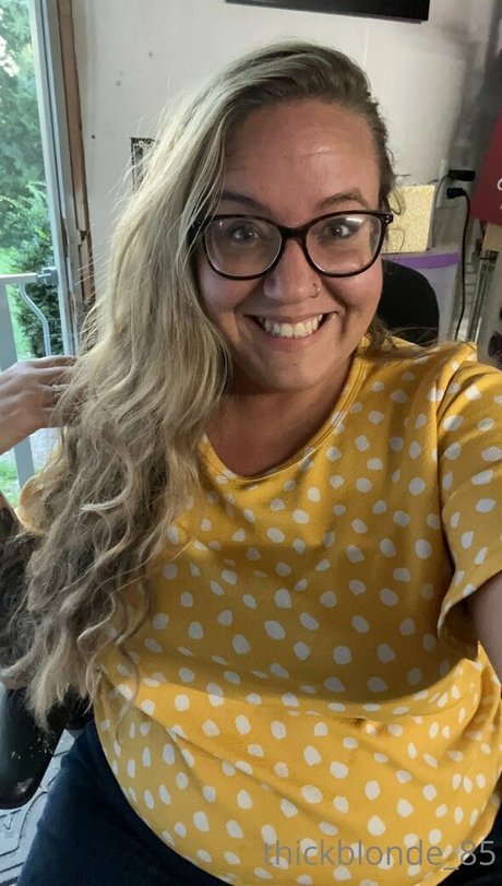 thickblonde 85 only fans nude