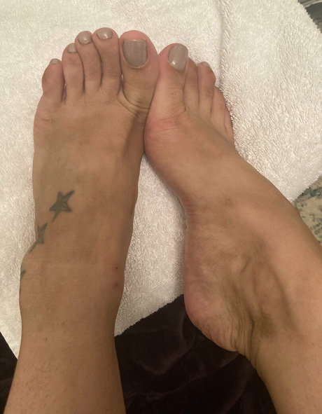 thedollybig onlyfans leaks naked