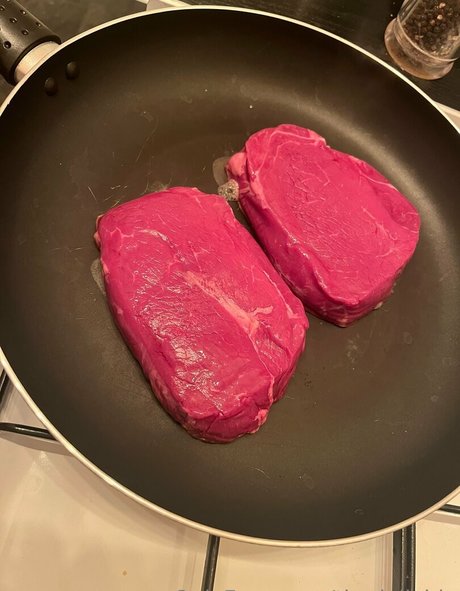 thedollybig only fans leak porn