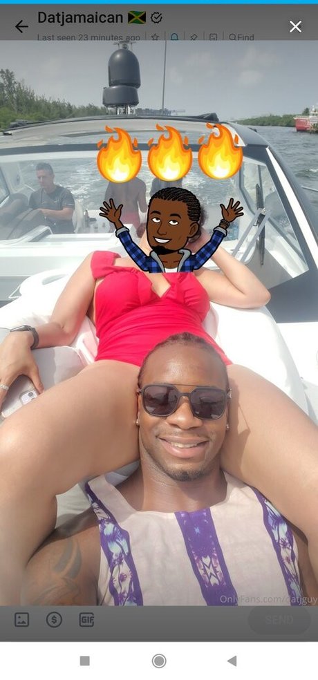 AnitaUKslut4u onlyfans content