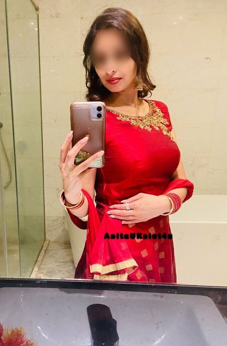 AnitaUKslut4u only fans sex