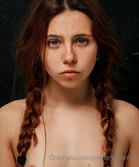 petitenikolefree ass onlyfans