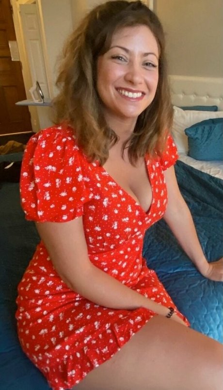 Brino Wyant leaked nude onlyfans