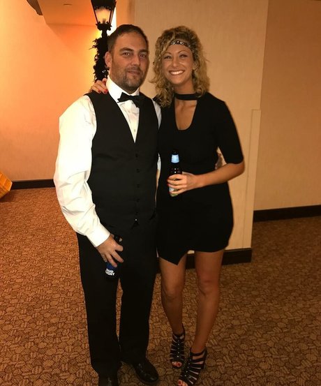 Brino Wyant porn onlyfans leak