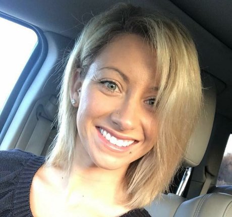 Brino Wyant Profile pic