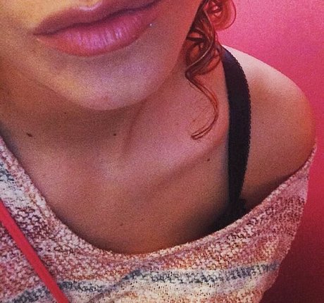 Brino Wyant onlyfans content