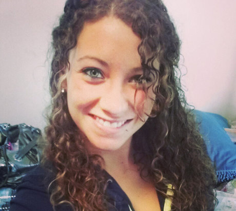 Brino Wyant onlyfans