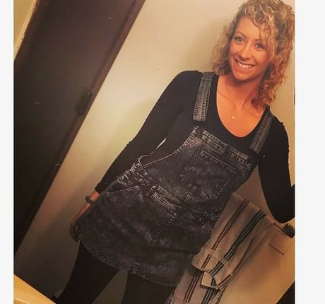 Brino Wyant onlyfans leak sex