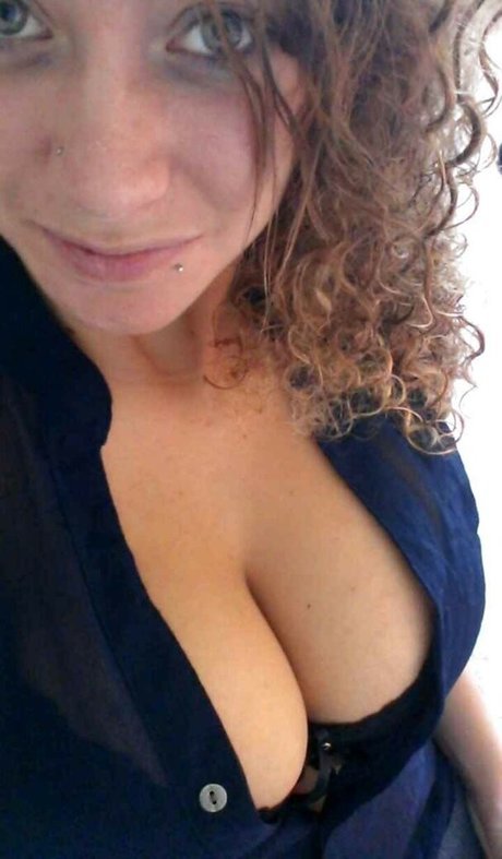 Brino Wyant onlyfans leaks