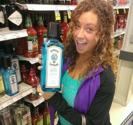 Brino Wyant onlyfans pics nude