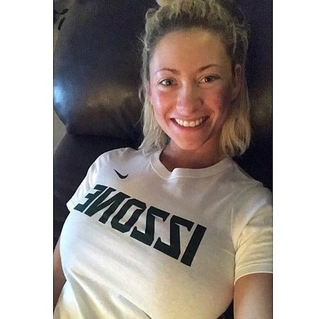 Brino Wyant leaked onlyfans nude