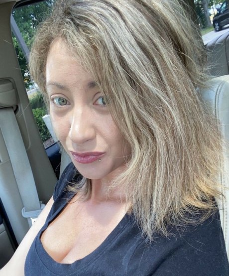 Brino Wyant onlyfans leak naked