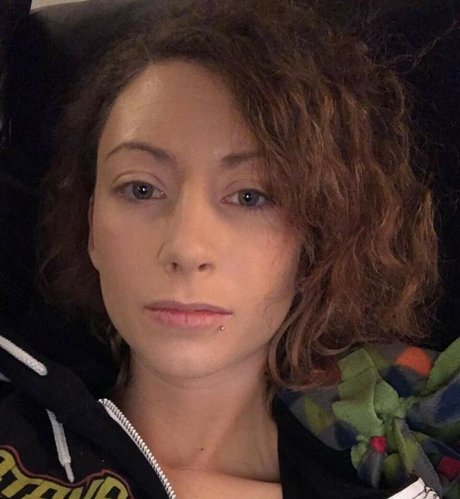 Brino Wyant naked on onlyfans